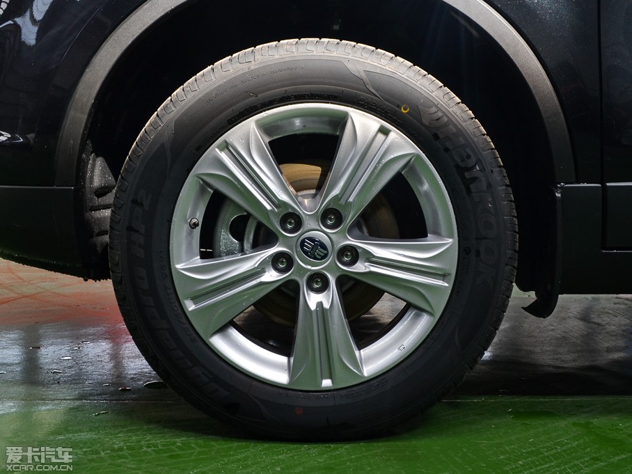 2015vX80 2.0L քӺA