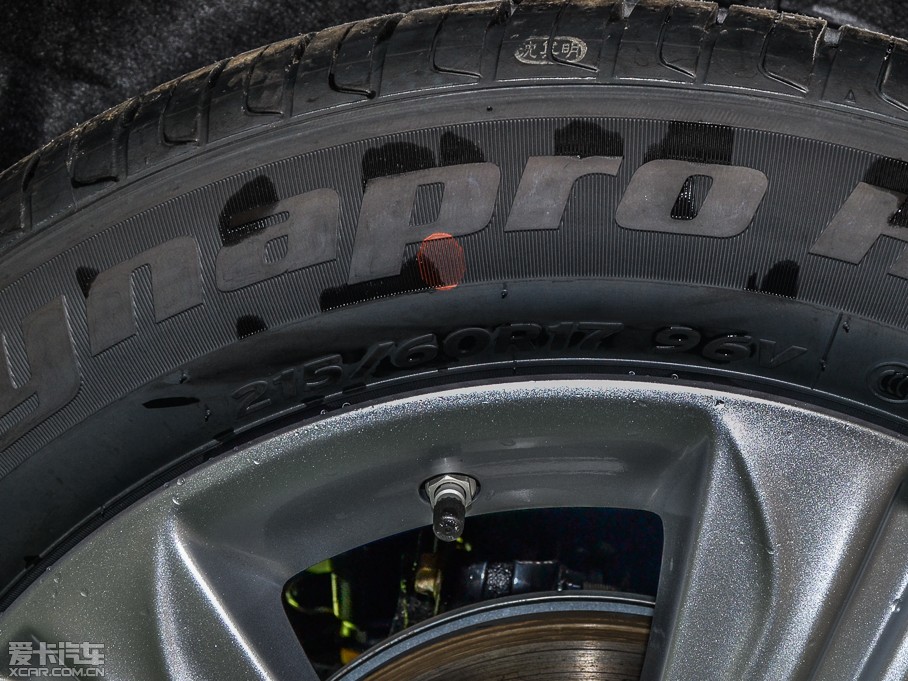 2015vX80 2.0L քӺA