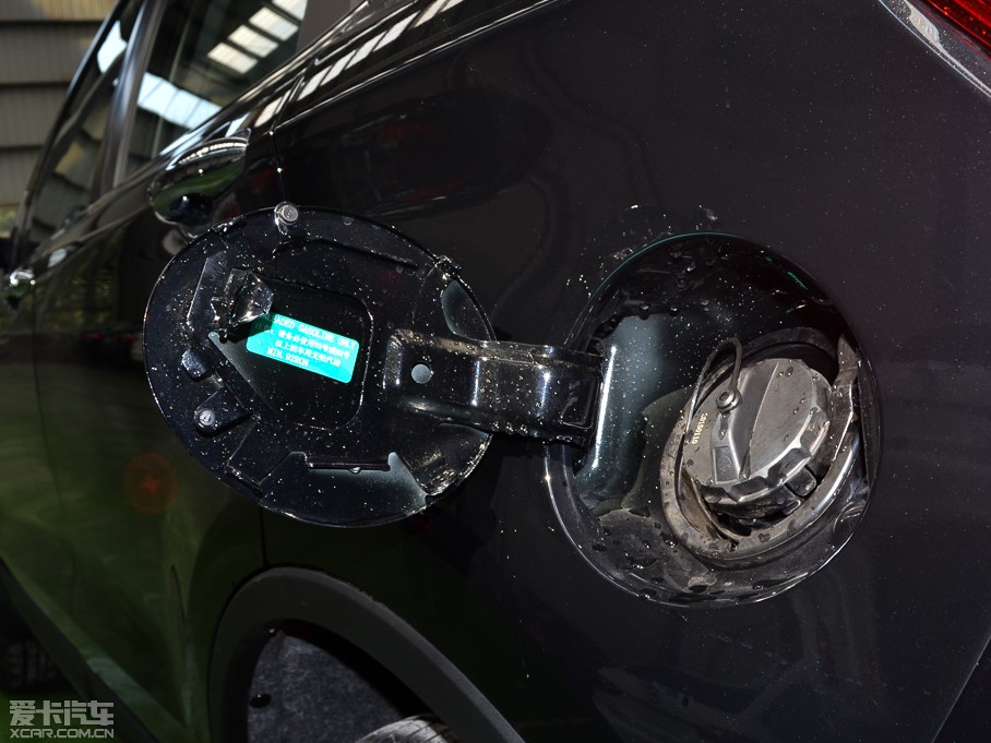 2015vX80 2.0L քӺA