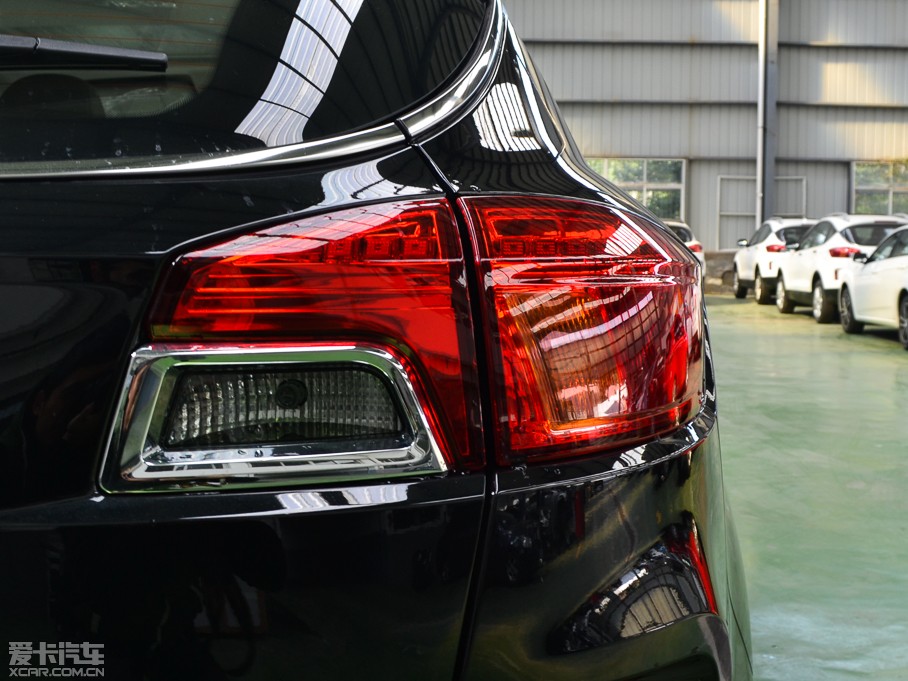 2015vX80 2.0L քӺA