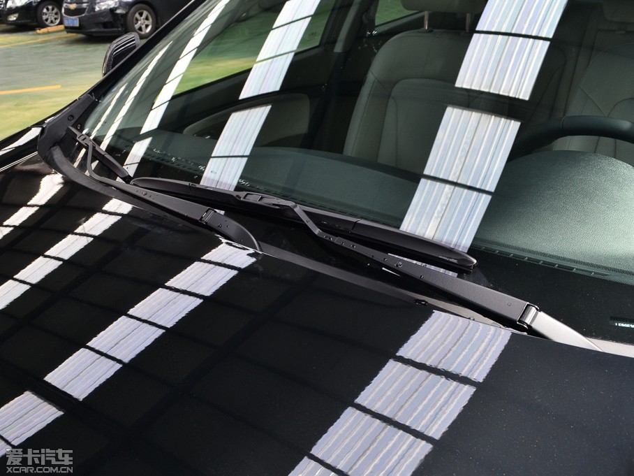 2015vX80 2.0L քӺA