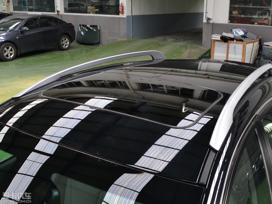 2015vX80 2.0L քӺA