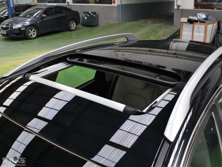 2015vX80 2.0L քӺA