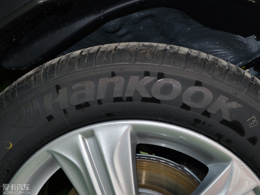 2015vX80 2.0L քӺA