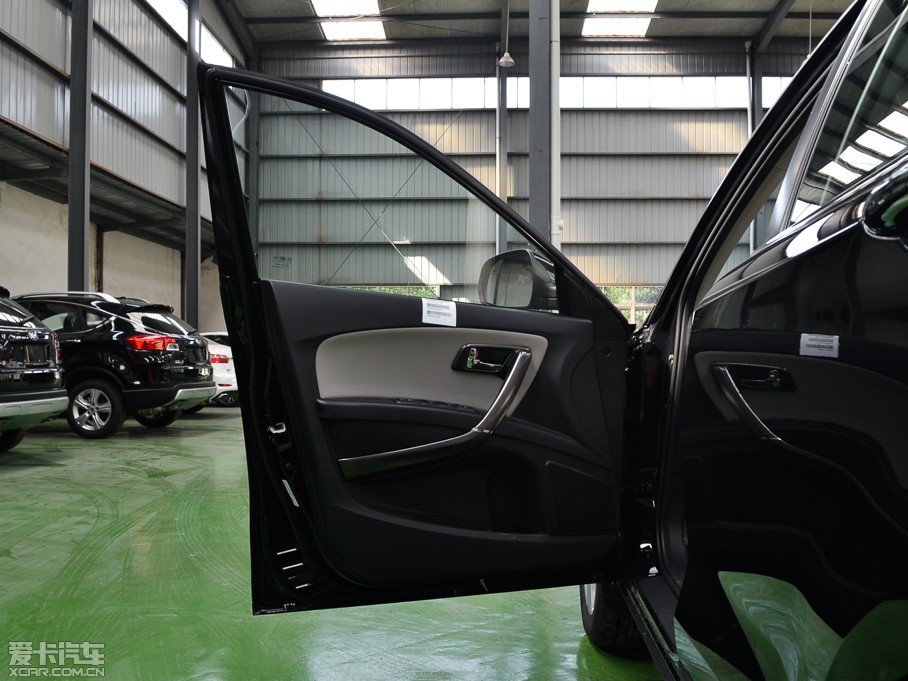 2015vX80 2.0L քӺA