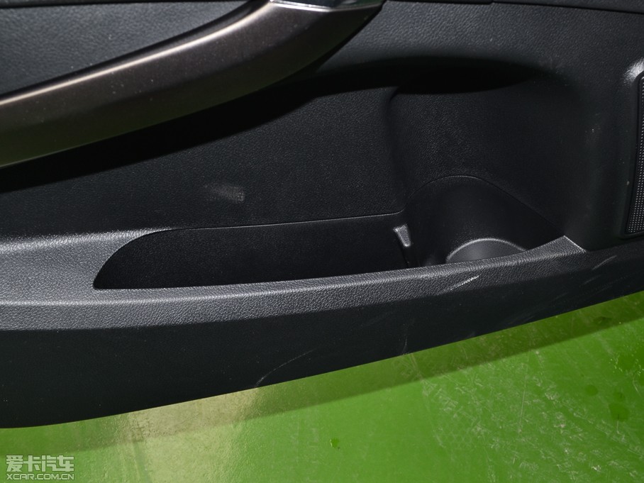 2015vX80 2.0L քӺA