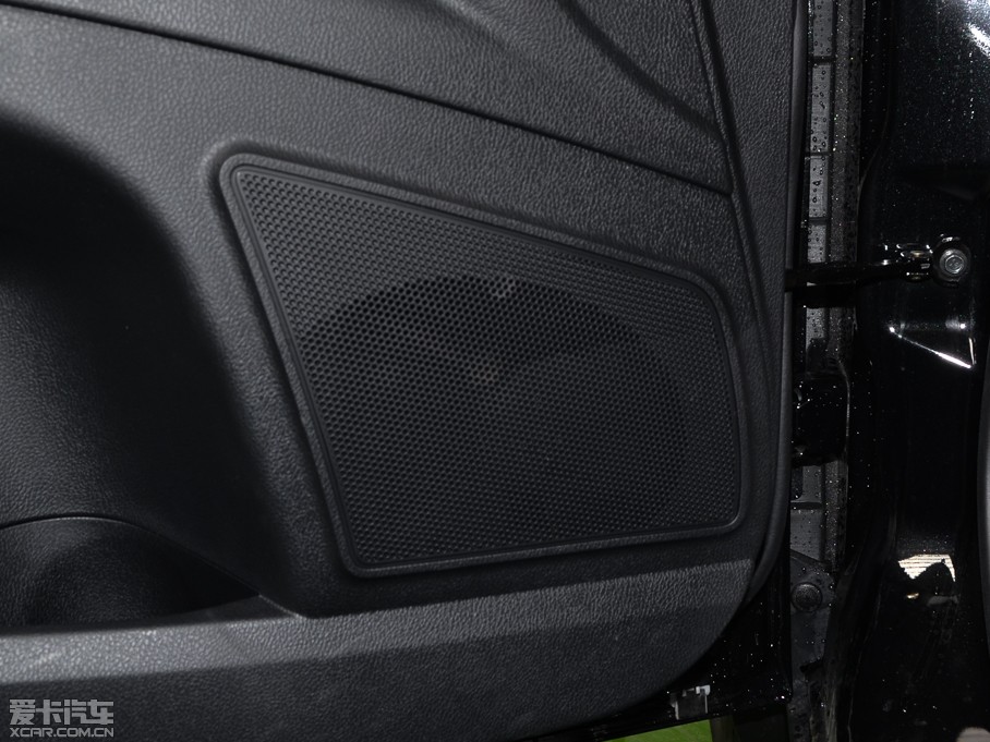 2015vX80 2.0L քӺA