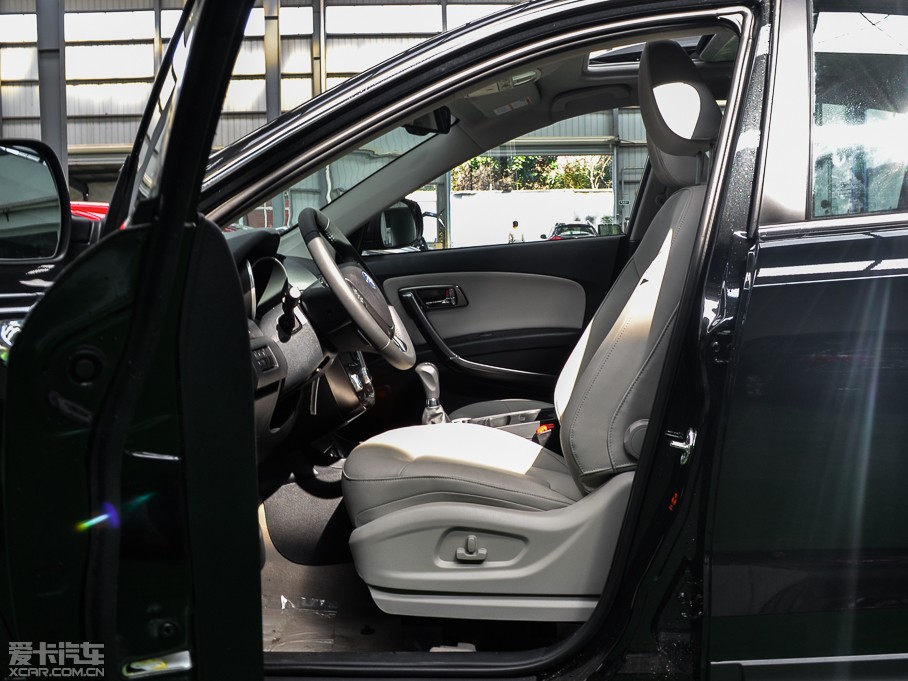 2015vX80 2.0L քӺA