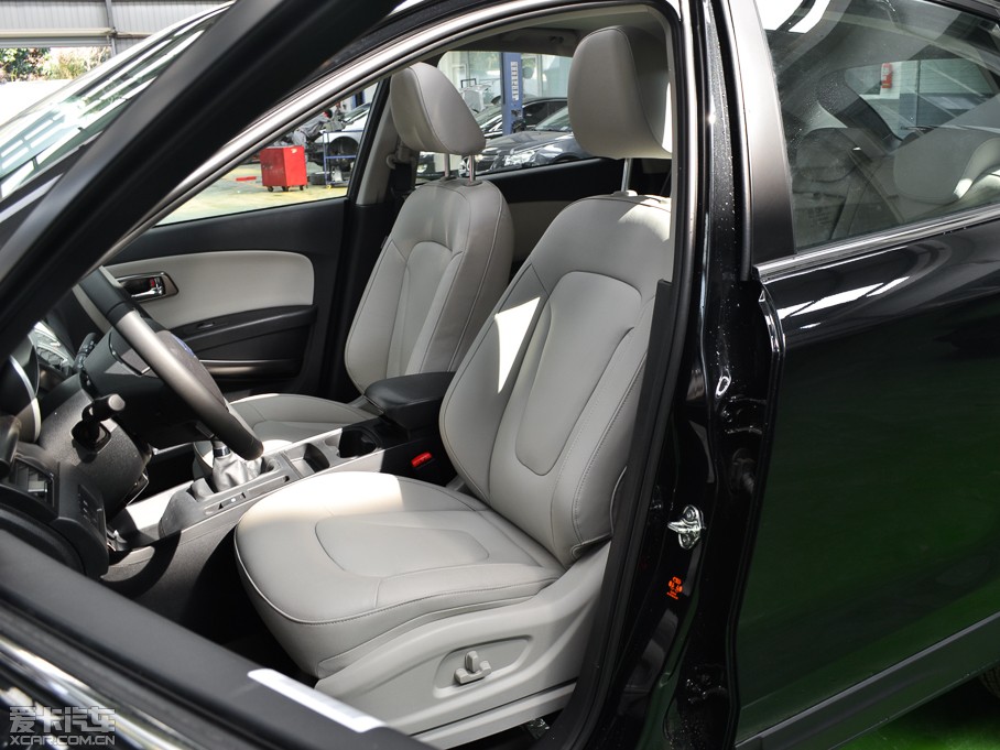 2015vX80 2.0L քӺA