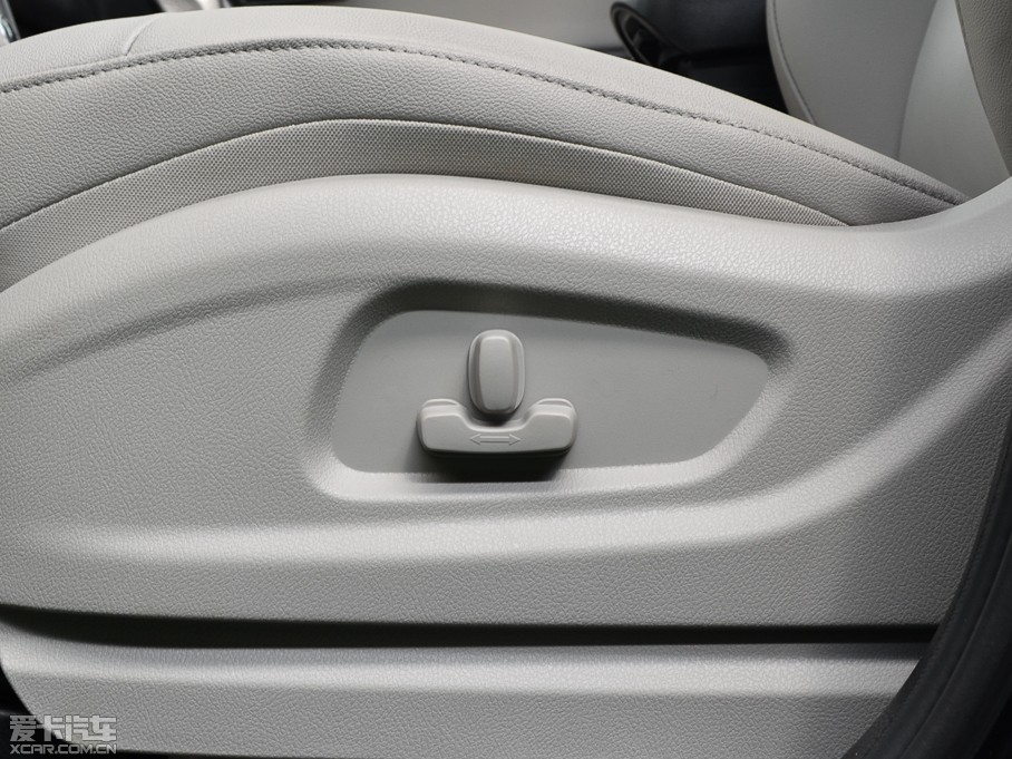 2015vX80 2.0L քӺA