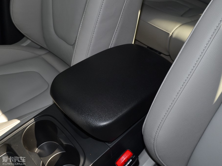 2015vX80 2.0L քӺA