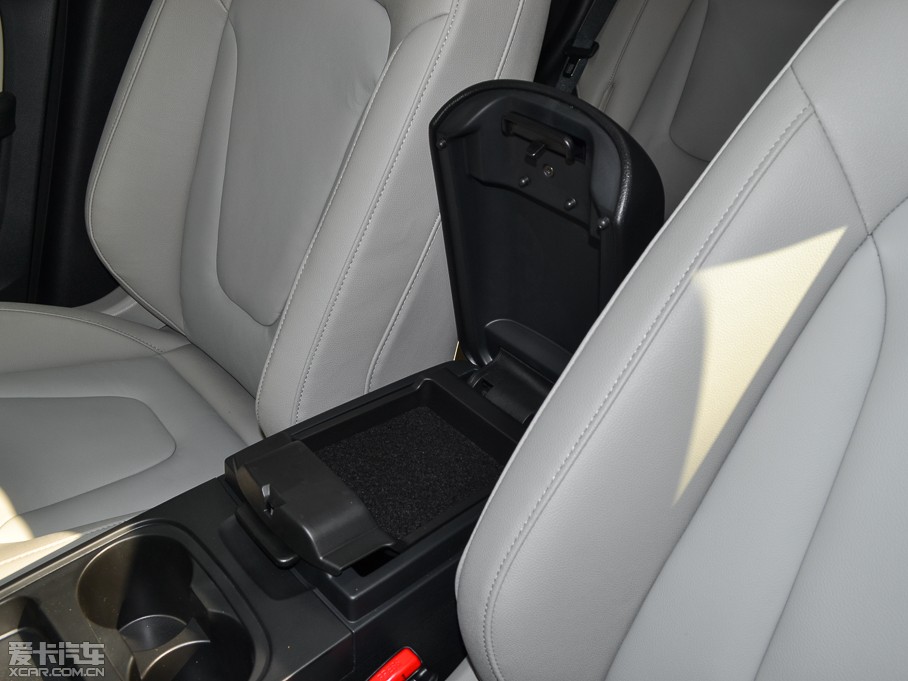 2015vX80 2.0L քӺA