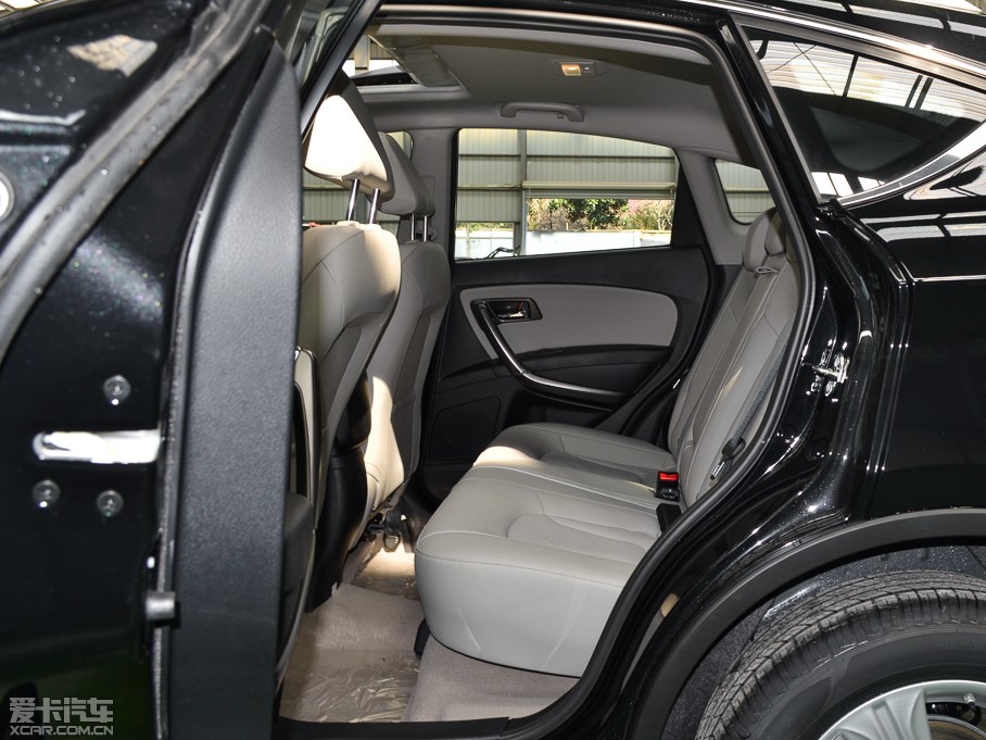 2015vX80 2.0L քӺA