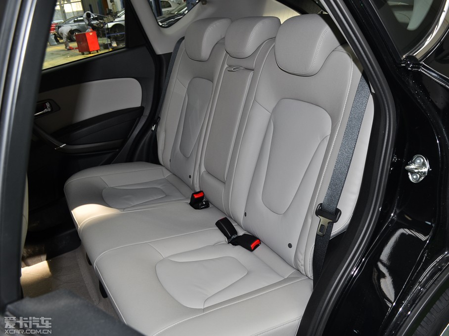 2015vX80 2.0L ք(dng)A