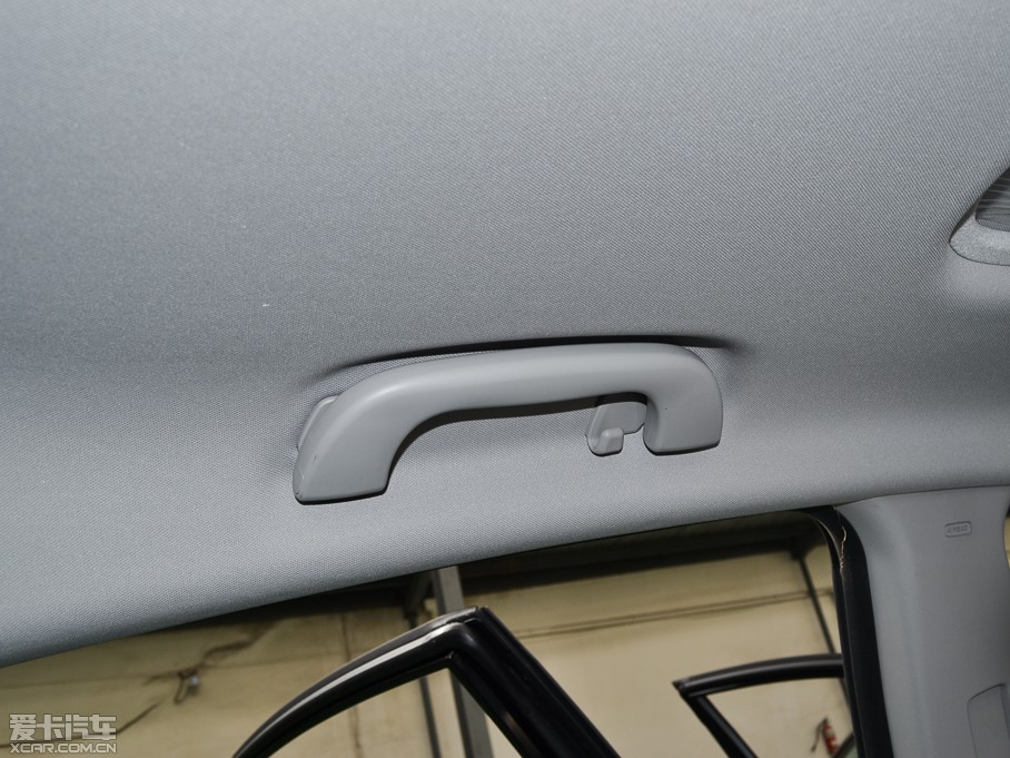 2015vX80 2.0L քӺA