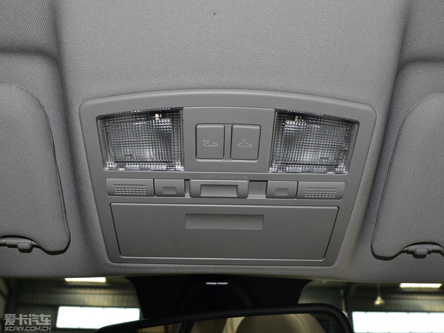 2015vX80 2.0L քӺA