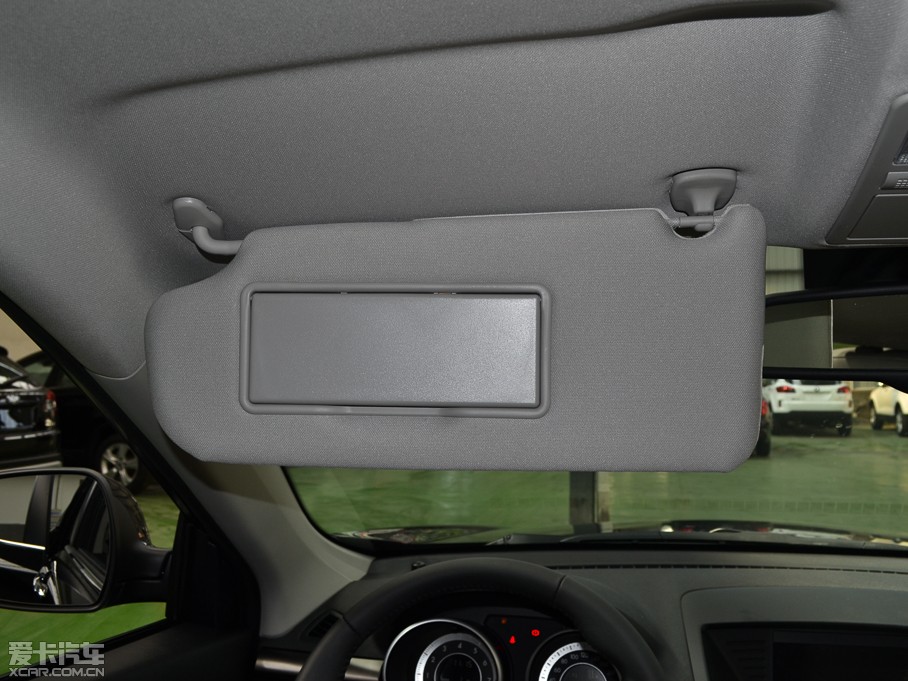 2015vX80 2.0L քӺA