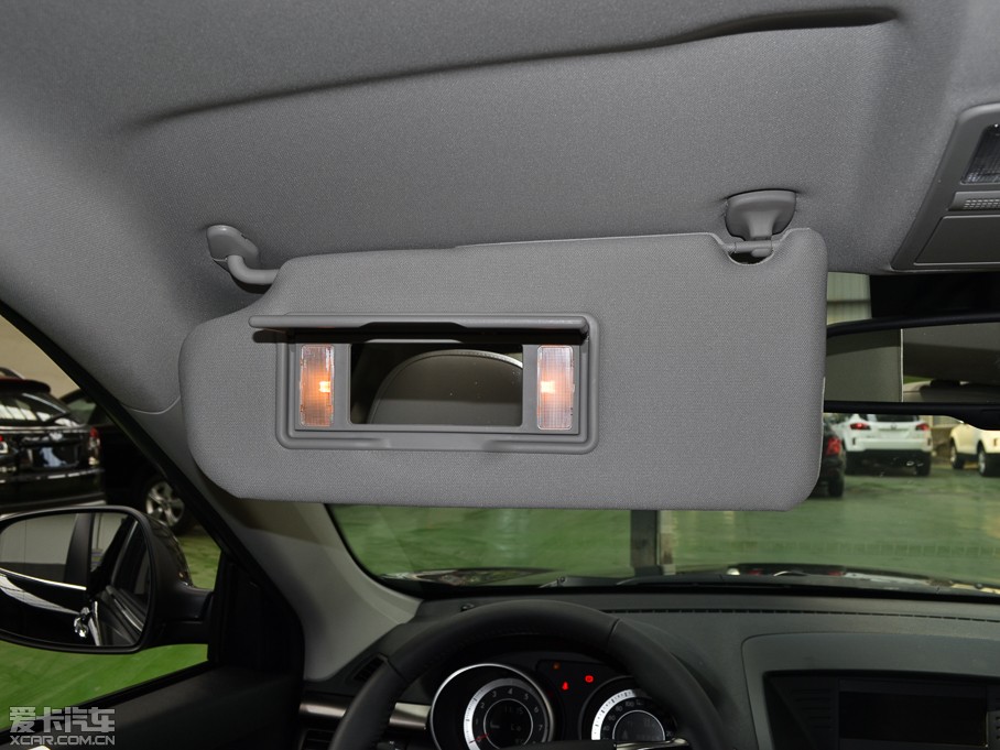 2015vX80 2.0L քӺA