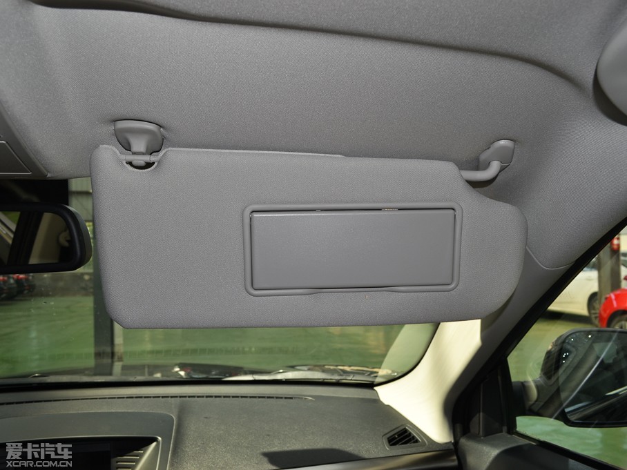 2015vX80 2.0L քӺA