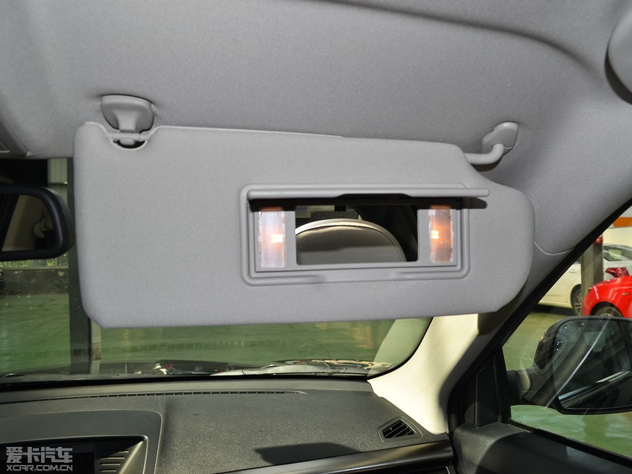 2015vX80 2.0L քӺA