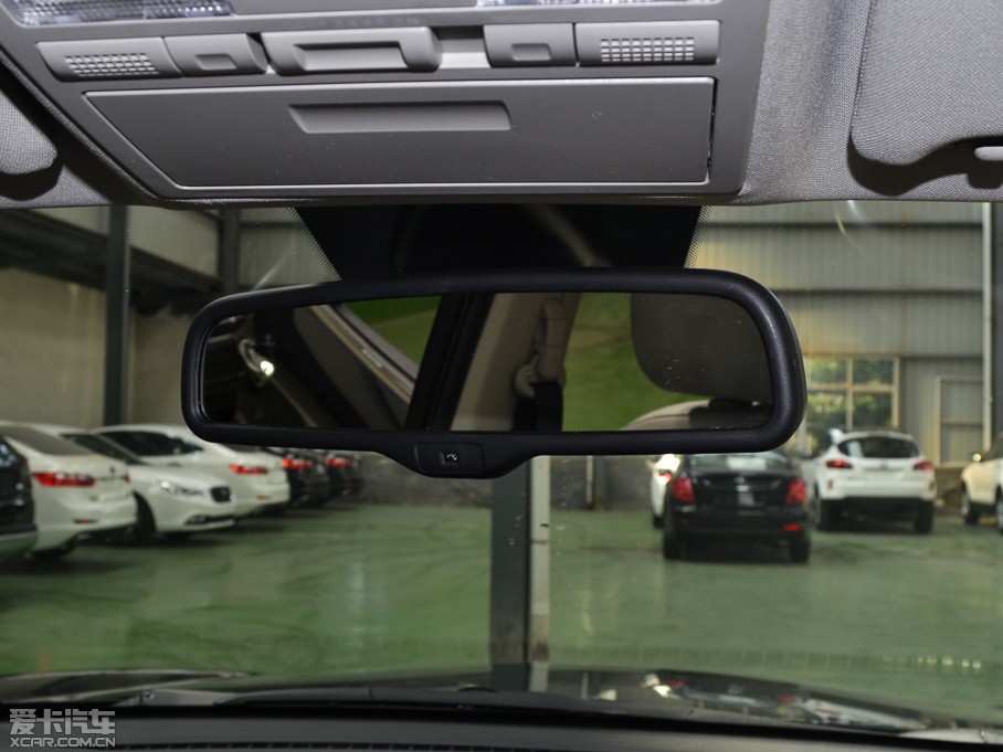 2015vX80 2.0L քӺA