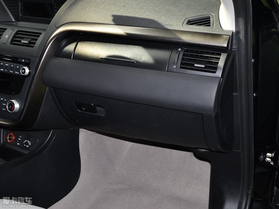 2015vX80 2.0L քӺA