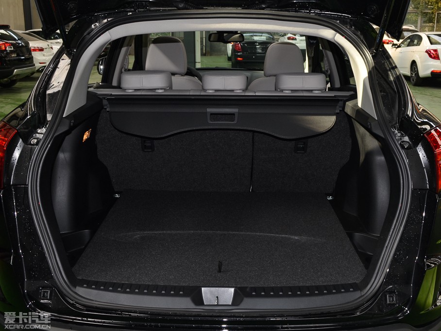 2015vX80 2.0L քӺA