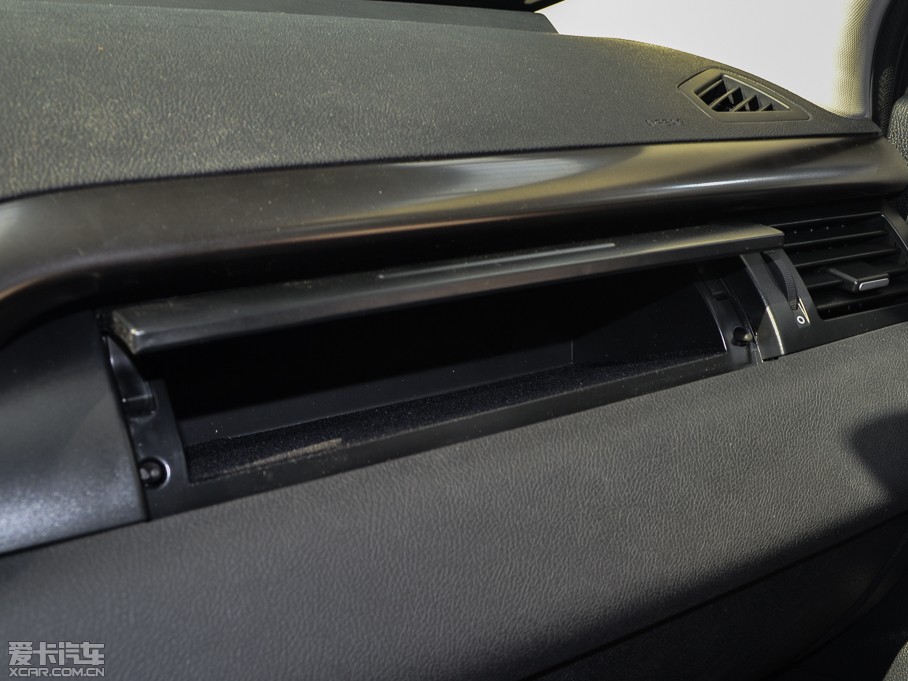 2015vX80 2.0L ք(dng)A