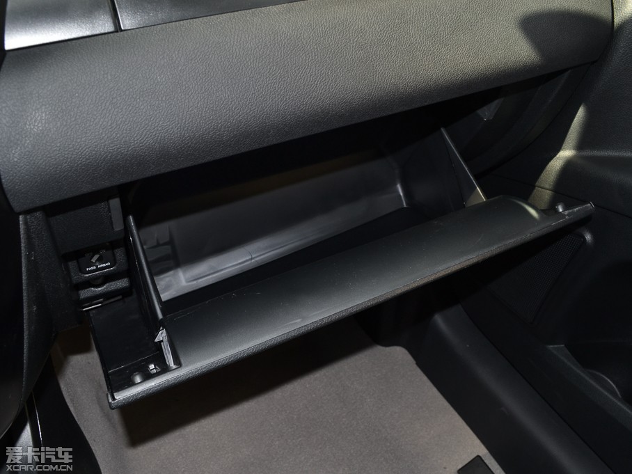 2015vX80 2.0L քӺA