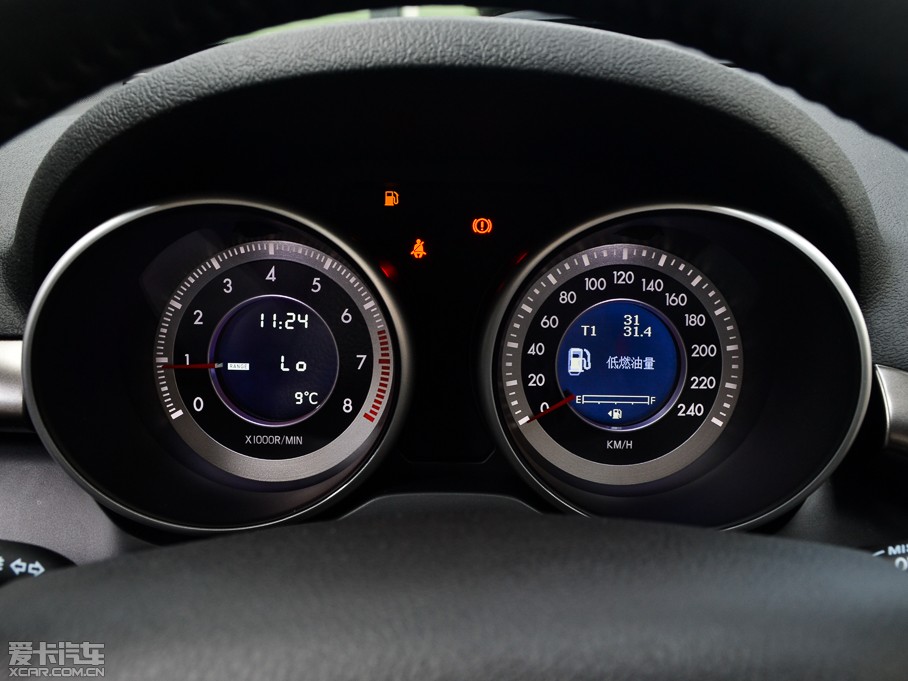 2015vX80 2.0L քӺA