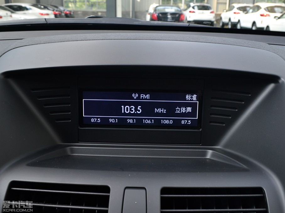 2015vX80 2.0L քӺA