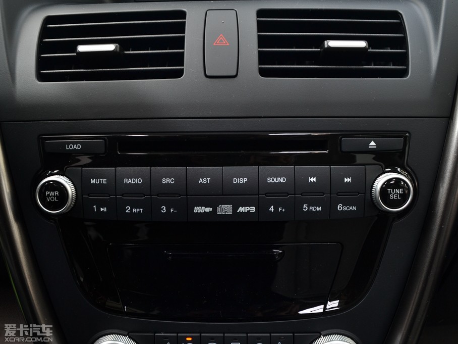 2015vX80 2.0L քӺA