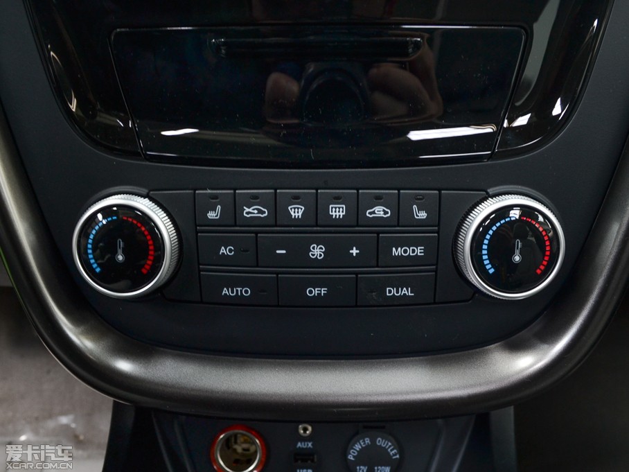 2015vX80 2.0L քӺA