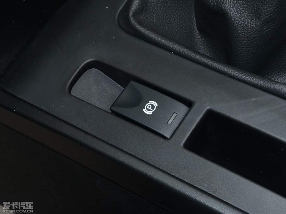 2015vX80 2.0L քӺA