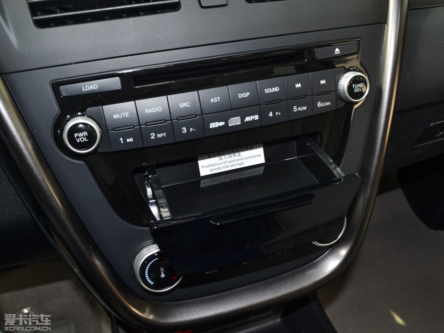 2015vX80 2.0L քӺA