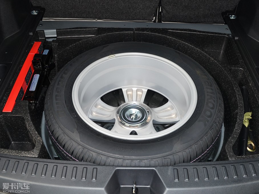 2015vX80 2.0L ք(dng)A