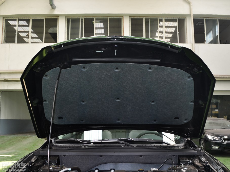 2015vX80 2.0L քӺA