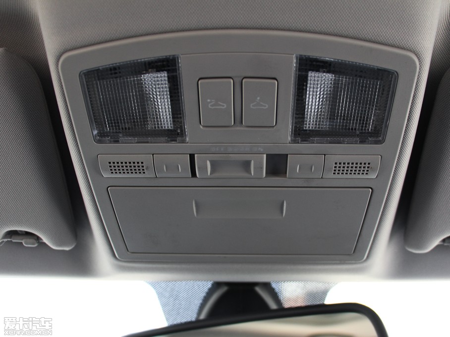 2015��vX80 2.0L �Ԅ����m����o���