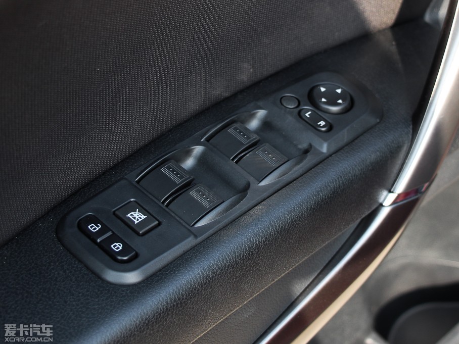 2015vX80 2.0L Ԅmo