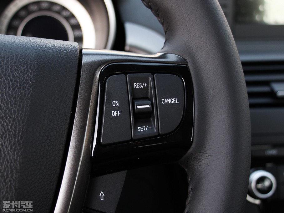 2015vX80 2.0L Ԅmo