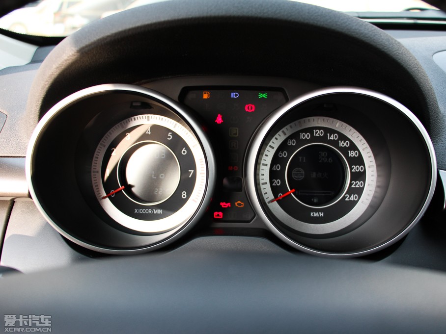 2015vX80 2.0L Ԅmo