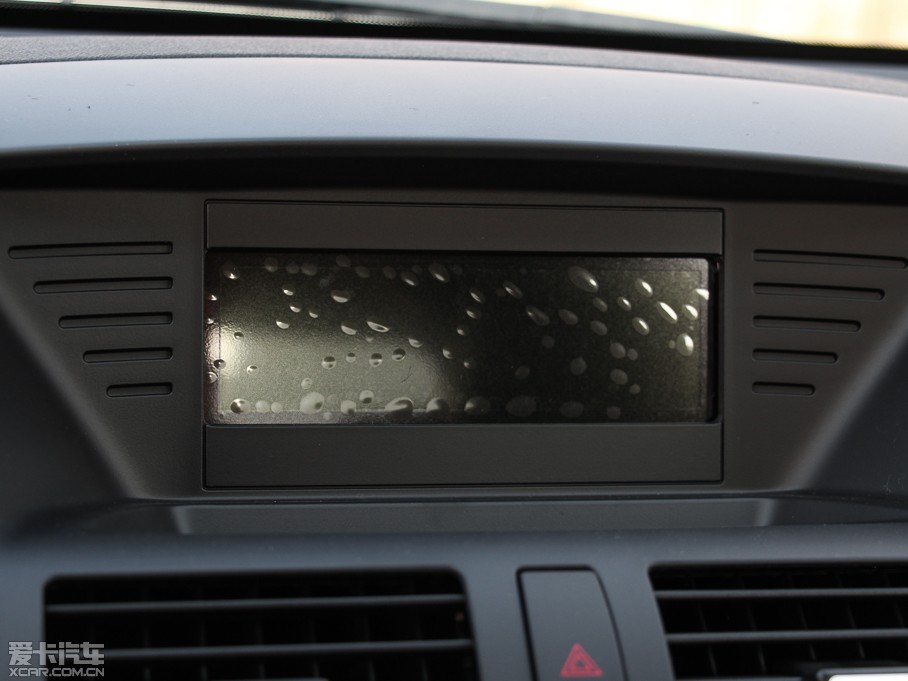 2015vX80 2.0L Ԅmo