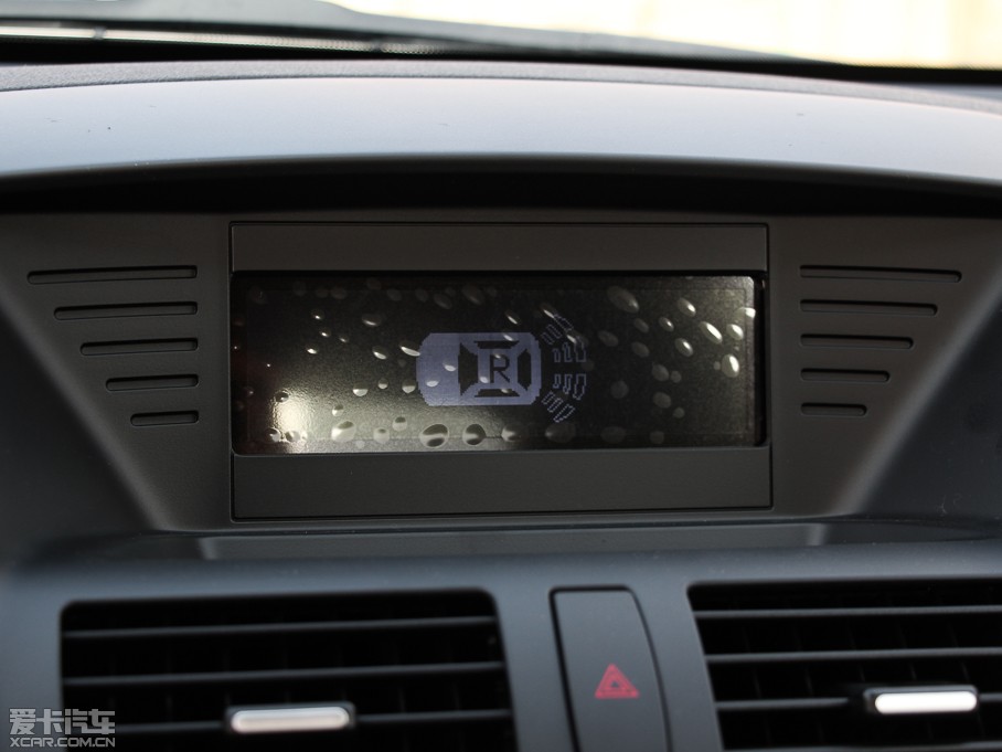 2015vX80 2.0L Ԅmo(j)