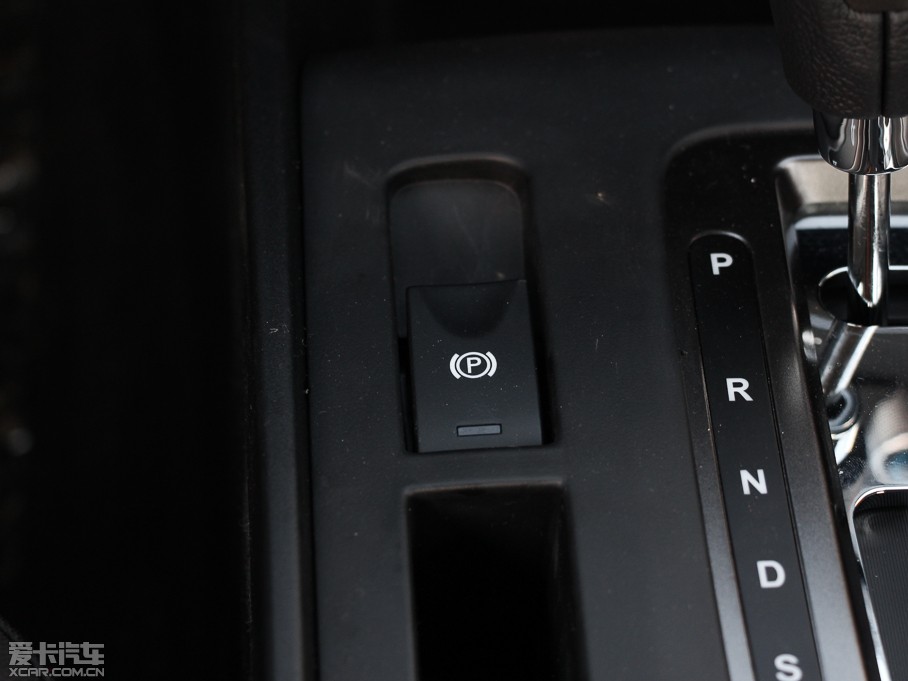 2015vX80 2.0L Ԅmo