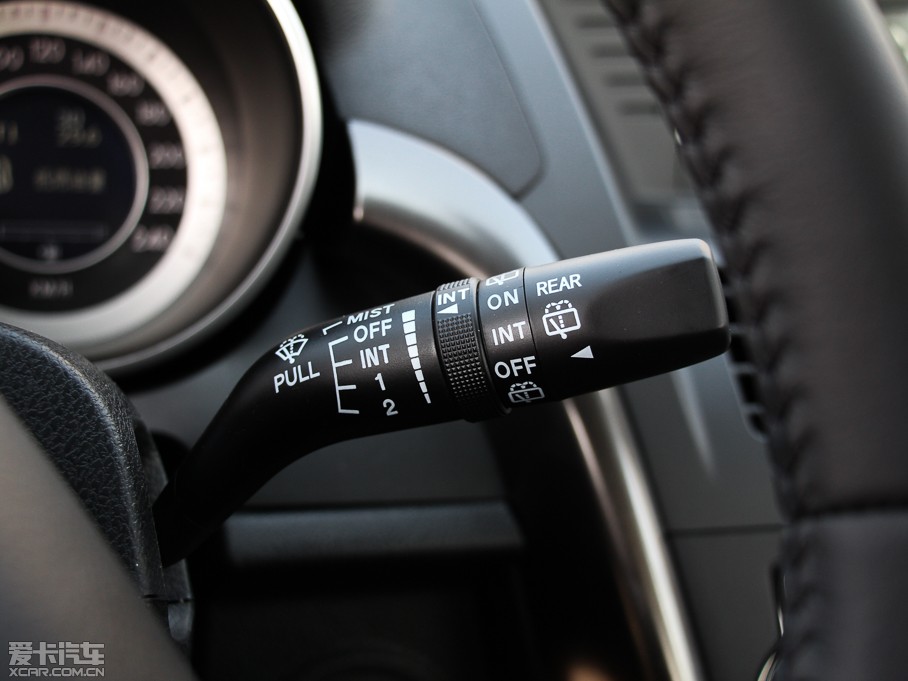 2015vX80 2.0L Ԅmo