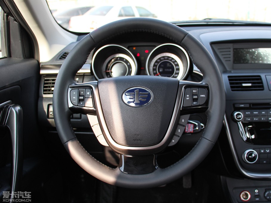 2015vX80 2.0L Ԅmo