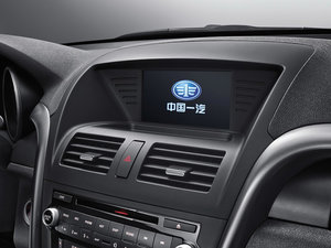 20152.0L ԄӺA п؅^