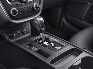 20152.0L ԄӺA п؅^