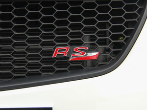 20151.8T Ԅ(dng)\(yn)(dng) (x)(ji)^