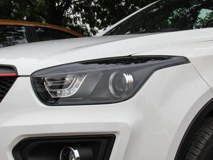 20151.8T Ԅ(dng)\(yn)(dng) (x)(ji)^